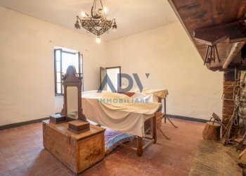 Foto 25 - Stabile - Palazzo via montelauro
 
38, Bettona - foto 25