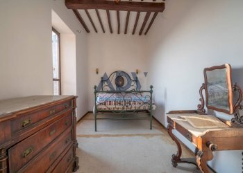 Foto 26 - Stabile - Palazzo via montelauro
 
38, Bettona - foto 26