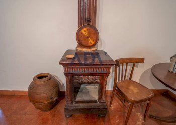 Foto 29 - Stabile - Palazzo via montelauro
 
38, Bettona - foto 29