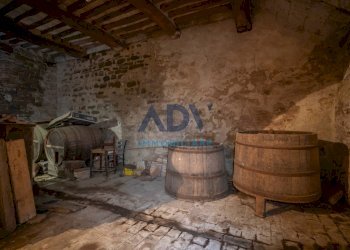 Foto 30 - Stabile - Palazzo via montelauro
 
38, Bettona - foto 30