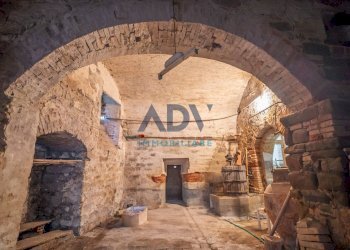 Foto 32 - Stabile - Palazzo via montelauro
 
38, Bettona - foto 32