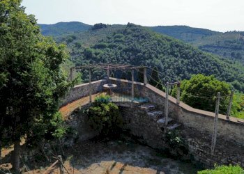 Foto 34 - Stabile - Palazzo via montelauro
 
38, Bettona - foto 34