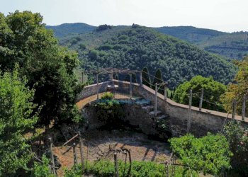 Foto 38 - Stabile - Palazzo via montelauro
 
38, Bettona - foto 38