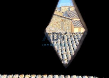 Foto 42 - Stabile - Palazzo via montelauro
 
38, Bettona - foto 42