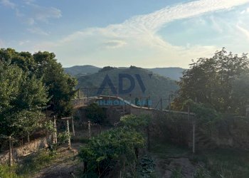 Foto 43 - Stabile - Palazzo via montelauro
 
38, Bettona - foto 43