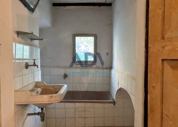 Foto 46 - Stabile - Palazzo via montelauro
 
38, Bettona - foto 46