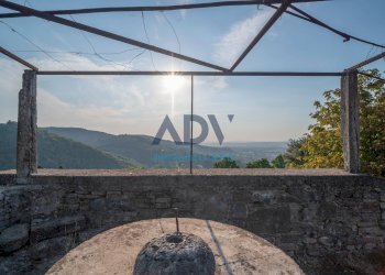 Foto 47 - Stabile - Palazzo via montelauro
 
38, Bettona - foto 47