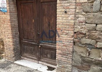 Foto 48 - Stabile - Palazzo via montelauro
 
38, Bettona - foto 48