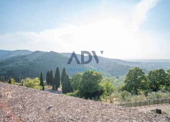 Foto 50 - Stabile - Palazzo via montelauro
 
38, Bettona - foto 50