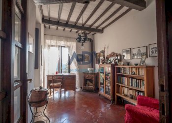 Foto 54 - Stabile - Palazzo via montelauro
 
38, Bettona - foto 54