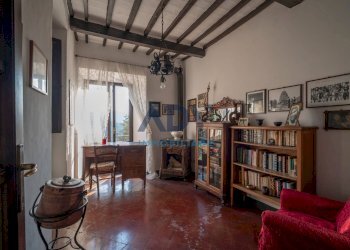 Foto 55 - Stabile - Palazzo via montelauro
 
38, Bettona - foto 55