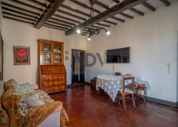 Foto 56 - Stabile - Palazzo via montelauro
 
38, Bettona - foto 56