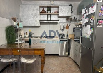 Foto 1 - Trilocale Via G. D'annunzio, Assisi - foto 1