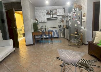 Foto 3 - Trilocale Via G. D'annunzio, Assisi - foto 3