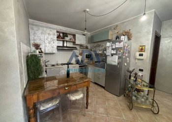 Foto 4 - Trilocale Via G. D'annunzio, Assisi - foto 4