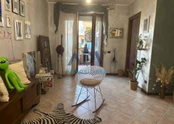 Foto 5 - Trilocale Via G. D'annunzio, Assisi - foto 5