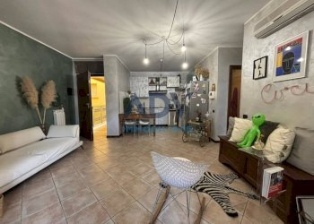 Foto 6 - Trilocale Via G. D'annunzio, Assisi - foto 6