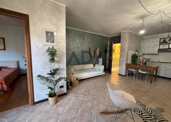 Foto 7 - Trilocale Via G. D'annunzio, Assisi - foto 7