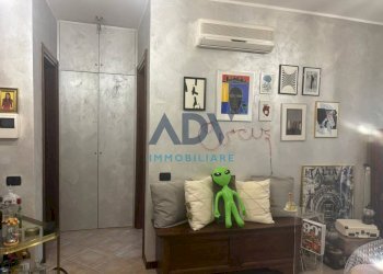 Foto 8 - Trilocale Via G. D'annunzio, Assisi - foto 8