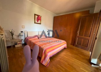 Foto 9 - Trilocale Via G. D'annunzio, Assisi - foto 9