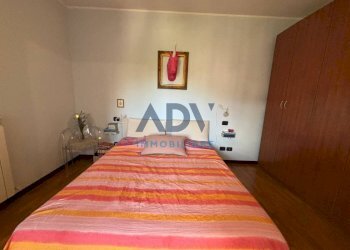 Foto 10 - Trilocale Via G. D'annunzio, Assisi - foto 10