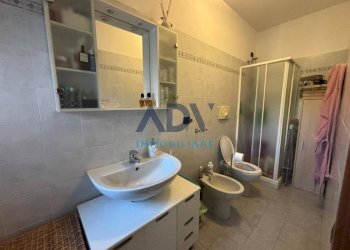 Foto 12 - Trilocale Via G. D'annunzio, Assisi - foto 12