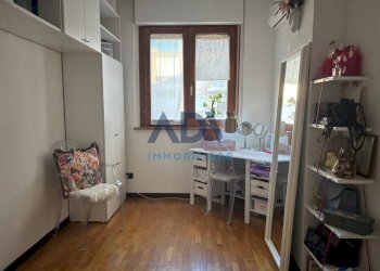 Foto 13 - Trilocale Via G. D'annunzio, Assisi - foto 13