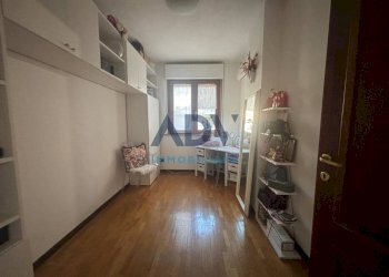 Foto 14 - Trilocale Via G. D'annunzio, Assisi - foto 14