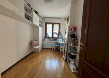 Foto 15 - Trilocale Via G. D'annunzio, Assisi - foto 15