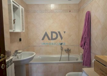 Foto 16 - Trilocale Via G. D'annunzio, Assisi - foto 16