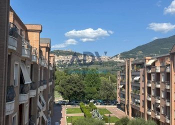 Foto 17 - Trilocale Via G. D'annunzio, Assisi - foto 17