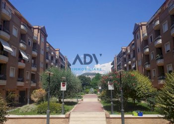 Foto 18 - Trilocale Via G. D'annunzio, Assisi - foto 18