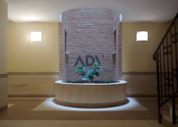 Foto 19 - Trilocale Via G. D'annunzio, Assisi - foto 19