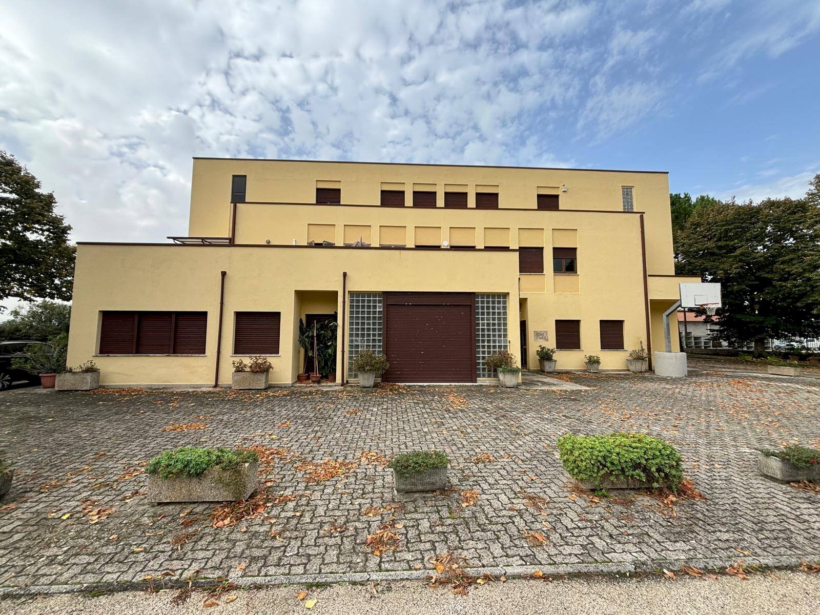 Foto 2 - Shed VIA dell'industria
 
SNC, Spello - photo 2