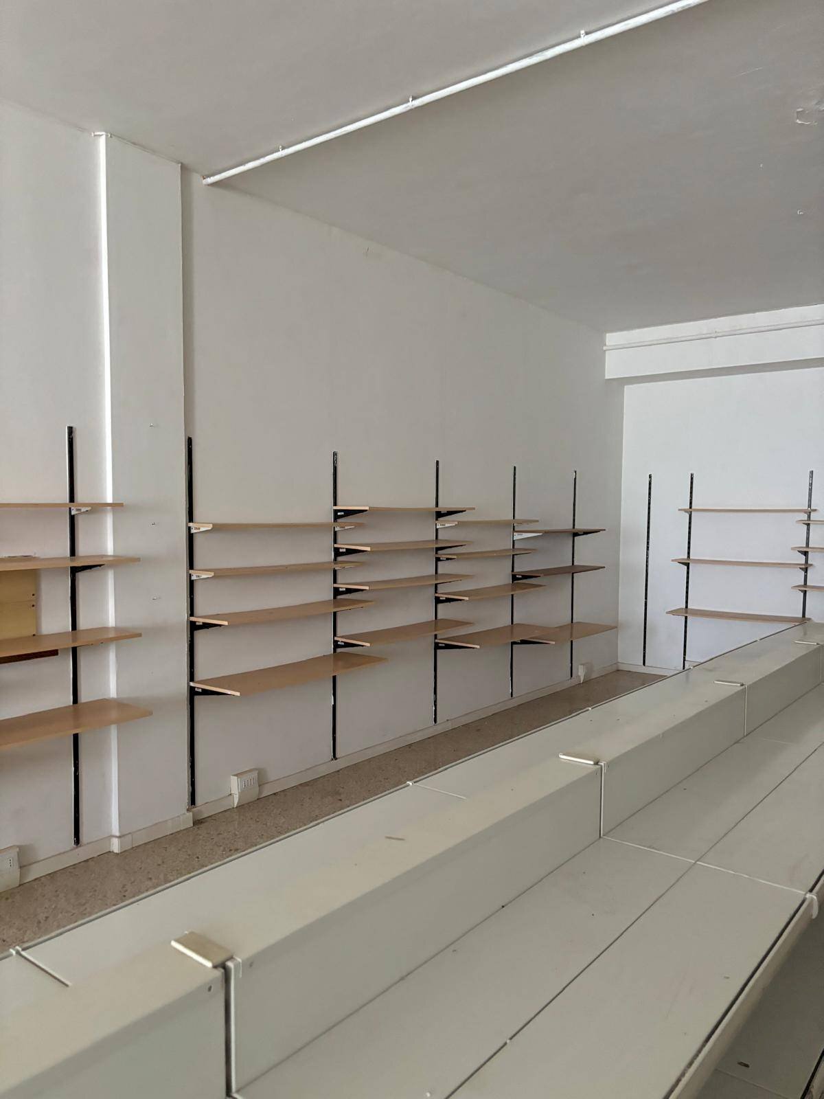 Foto 3 - Shed VIA dell'industria
 
SNC, Spello - photo 3