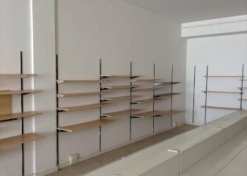 Foto 3 - Shed VIA dell'industria
 
SNC, Spello - photo 3