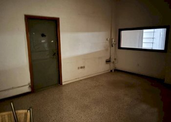 Foto 5 - Shed VIA dell'industria
 
SNC, Spello - photo 5