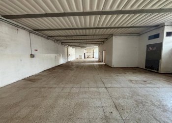 Foto 9 - Shed VIA dell'industria
 
SNC, Spello - photo 9