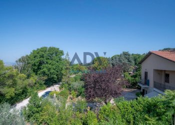 Foto 3 - Villa Via Madonna dell'Ulivo
 
69, Assisi - foto 3