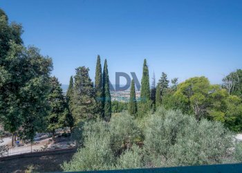 Foto 4 - Villa Via Madonna dell'Ulivo
 
69, Assisi - foto 4