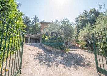 Foto 6 - Villa Via Madonna dell'Ulivo
 
69, Assisi - foto 6