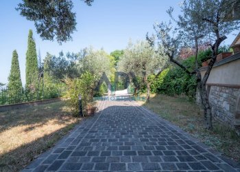 Foto 7 - Villa Via Madonna dell'Ulivo
 
69, Assisi - foto 7