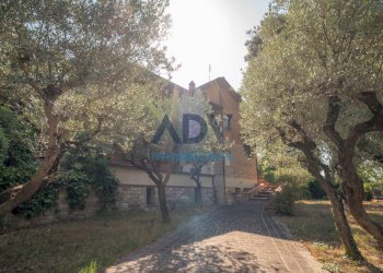 Foto 8 - Villa Via Madonna dell'Ulivo
 
69, Assisi - foto 8