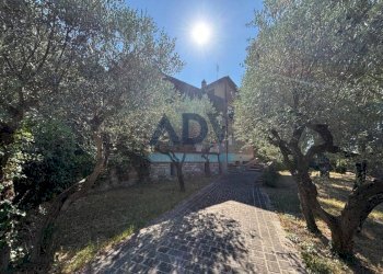 Foto 9 - Villa Via Madonna dell'Ulivo
 
69, Assisi - foto 9