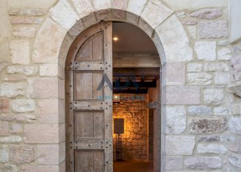 Foto 12 - Villa Via Madonna dell'Ulivo
 
69, Assisi - foto 12