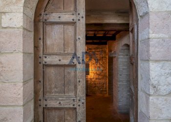 Foto 13 - Villa Via Madonna dell'Ulivo
 
69, Assisi - foto 13