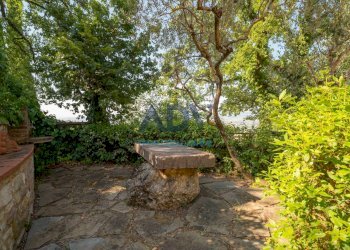 Foto 14 - Villa Via Madonna dell'Ulivo
 
69, Assisi - foto 14