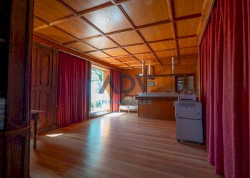 Foto 19 - Villa Via Madonna dell'Ulivo
 
69, Assisi - foto 19