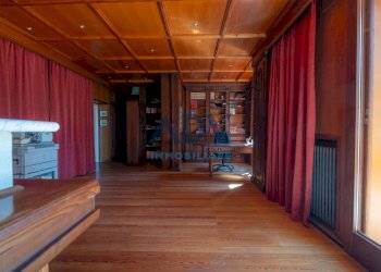 Foto 20 - Villa Via Madonna dell'Ulivo
 
69, Assisi - foto 20