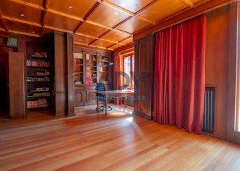 Foto 21 - Villa Via Madonna dell'Ulivo
 
69, Assisi - foto 21